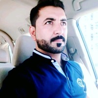 Ayaz Khan