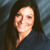 Daishia Fleury Bragan