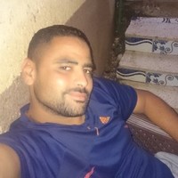 اسامه العريض