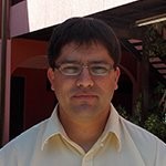 José Bernardo Cruz Gaete