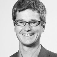 Christoph Schaaffkamp
