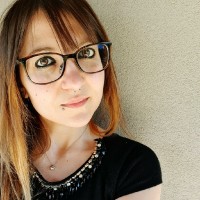 Sara Belotti