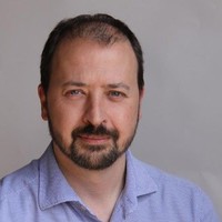 Fernando Riera