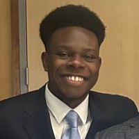 Quasim Smith