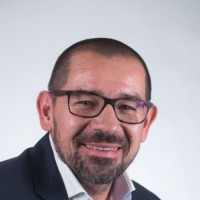 Stéphane Quentin