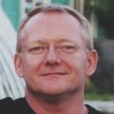 Ralph Haney
