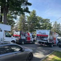 Philippe Lavoie Boucher