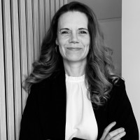 Camilla Vikkelsø Hartvig