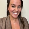 Becky Robinson