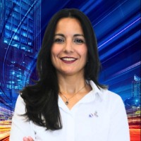 Eleonora Abate