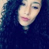 Taveira Dos