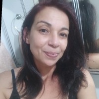 Claudia Moreira Alves