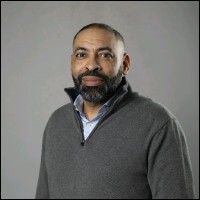 Luis Pagan
