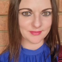 Carien Pienaar