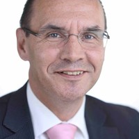 Michael Van Reenen