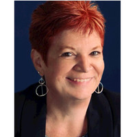 Becky Salato, EdD