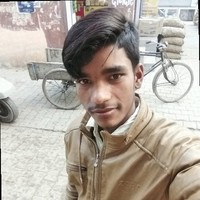 Kumar vikram Kumar vikram
