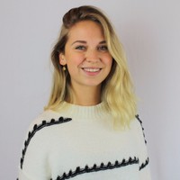Yara Sterk