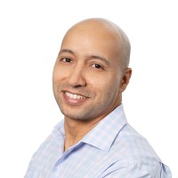 Ali Filali
