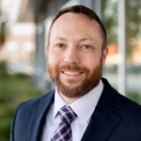 Seth Thompson