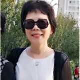 shux wei