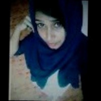 Sumayya A K