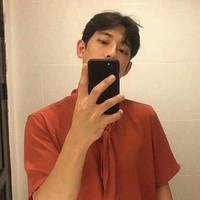 白东洋