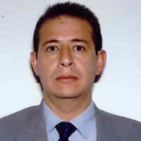 Victor Borja