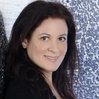 Sylvia Viviana Redaelli
