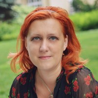 Gabriella Dr. Jekkel