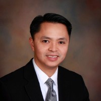 Michael Tran
