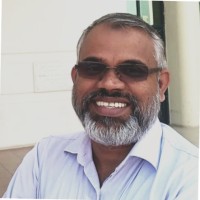 Moideenkutty Pottachola