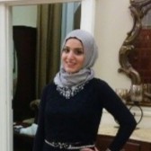 Sahar Qassem