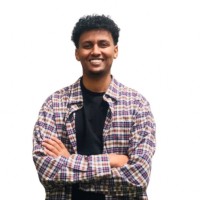 Nebiyu Daniel