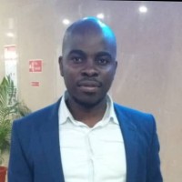 Jean Romuald Yomane