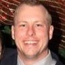 Michael Uecker