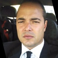 Gustavo Palacio