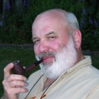 Terry T. Brown