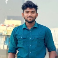 Kalaivanan K