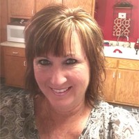 Tabatha Mooney