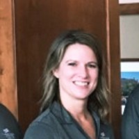 Karen Leiter, CRCM, CAMS, CBAP