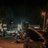 Dony perdana
