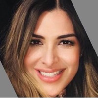 Daniela Garnier Villedazveitia