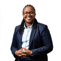 Mary-Anne Musekiwa Ca (Sa)
