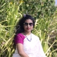 Bithi Khatun