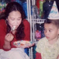 Kenny Luu