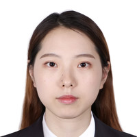 邹诗瑶