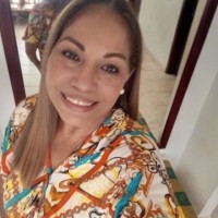 JULIA FERNANDEZ
