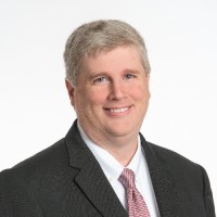 Kevin M. Keegan, Amp