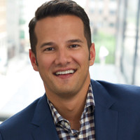 Derick Goodman